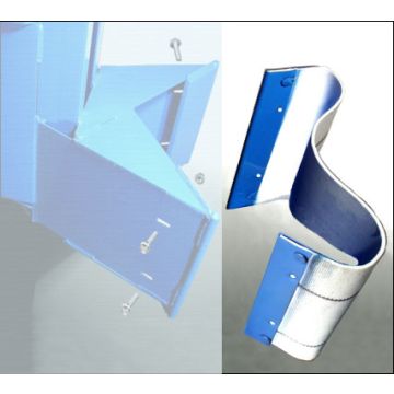 Belt Kit Option For MORSpeed™ Automatic Drum Grabber