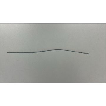 9  Inch Metal Wire - Heavy Duty for Self-Lock ® Drum Seal