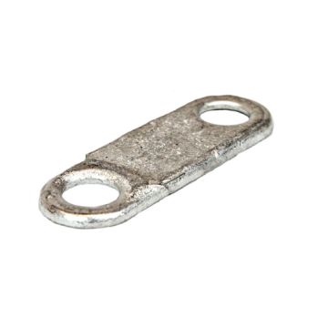 Replacement Fusible Link - Justrite® Self-Close Drum Cover