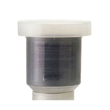 Replacement Filters - Aerovent® Safety Drum Vent