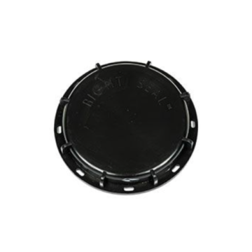 Ball Valve Dust Cap