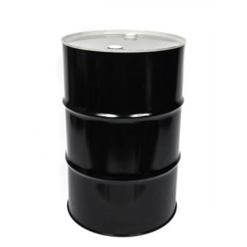 55 Gallon drum