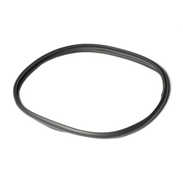 30 Gallon Multiseal Black EPDM Drum Gasket