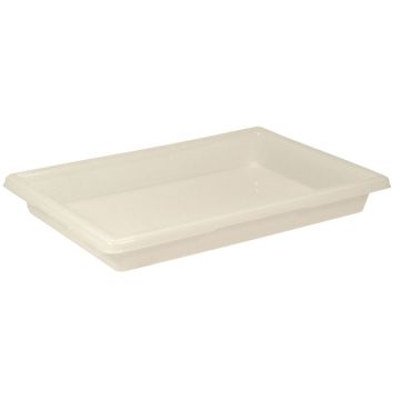 5 Gallon Food Box - Rubbermaid®