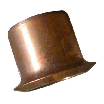 Non Ferrous Alloy Replacement Cutter Wheel for WizKid® Manual