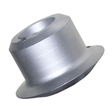 Steel Replacement Cutter Wheel for Wiz-Kid® Manual