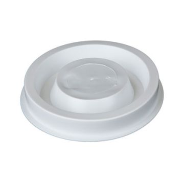 Dust Cap for Cubitainer® Cartons