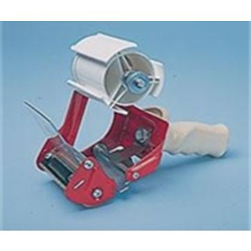 Heavy Duty Tape Dispenser