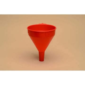 Economical Transfer Funnel