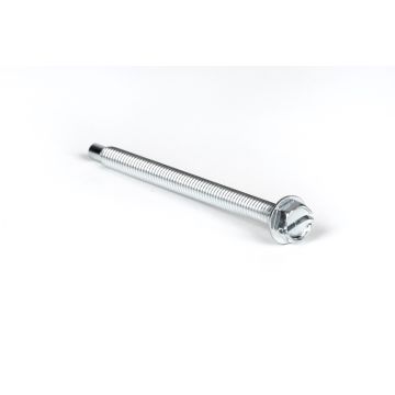 5/16 Inch Standard Drum Bolt