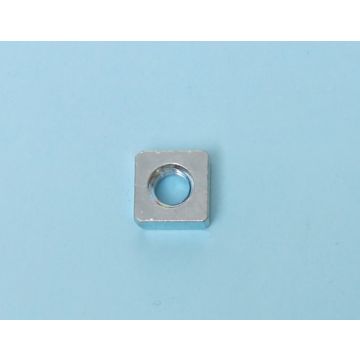 5/16 Inch Square Drum Nuts
