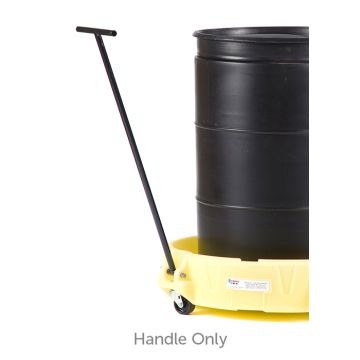 T-Handle For Spill Scooter™ Drum Dolly