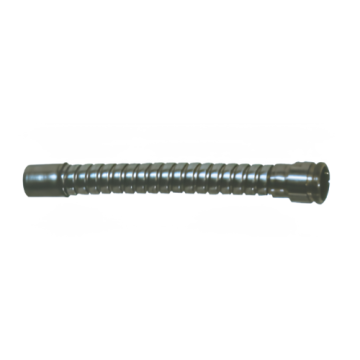 6 Inch Stainless Steel Extension Hose