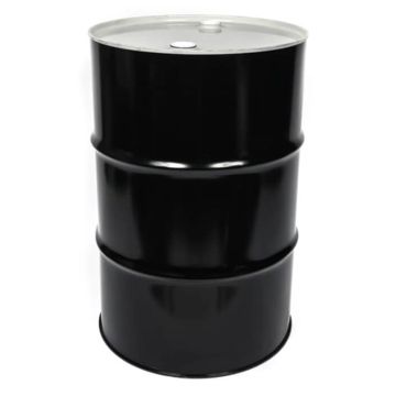 55 Gallon Closed Head Composite Drum with HDPE Liner