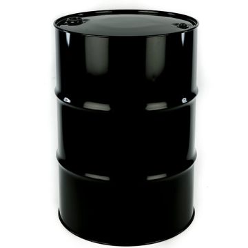 55 Gallon EPDM Closed Head Drum