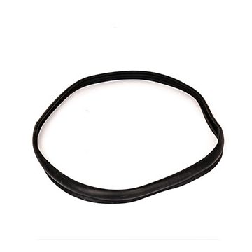 Neoprene Multiseal™ Drum Gasket