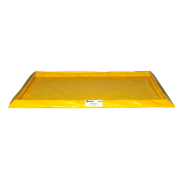 ENPAC® 6 Drum SpillPal™ Spill Pad