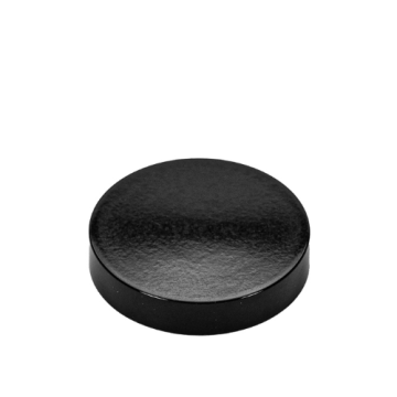 58-400 black cap