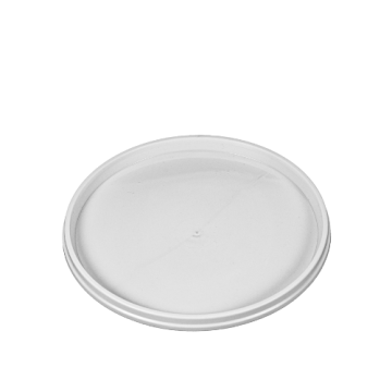 1 Gallon IPL Commercial Series Container Snap On Lid