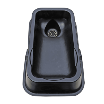 UltraTech® Mini IBC Funnel