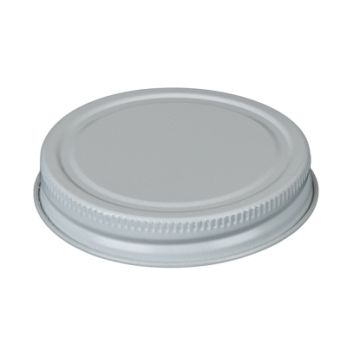 Metal Screw Cap – 70 mm