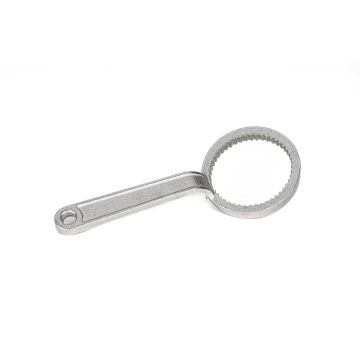 70mm screw cap wrench