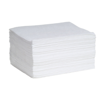 OilSorb™ Versatile Absorbent Pads