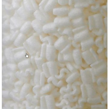 Loose Fill - Biodegradable