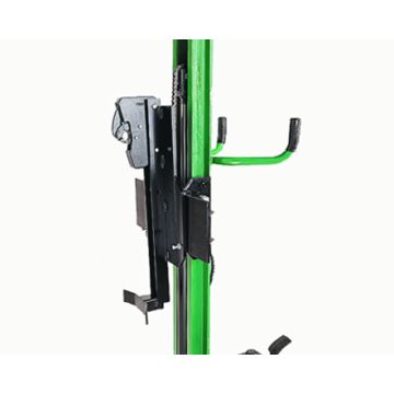 Drum Claw Attachment for Valley Craft® Versa-Lift™
