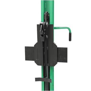 Drum Claw Attachment for Valley Craft® Versa-Lift™