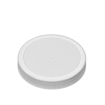 white pp lid 89-400