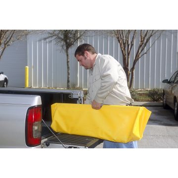 Ultra Grate Lifter Carrying Case