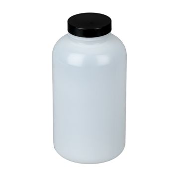 950cc Natural Wide Mouth Bottle