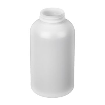 950cc Wide Mouth Bottle