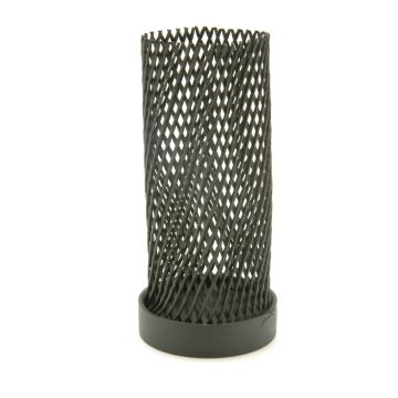 Inlet Strainers For Finish Thompson Pumps - PVC/Polypropylene