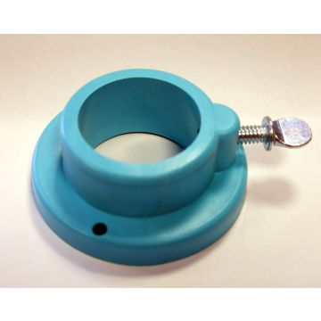 Pail Adapter For All PVC Drum Pumps