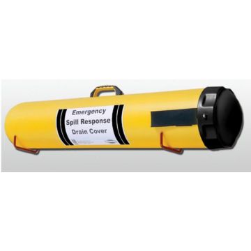 Carrying Case For 36  Inch Ultra Drain Seal®