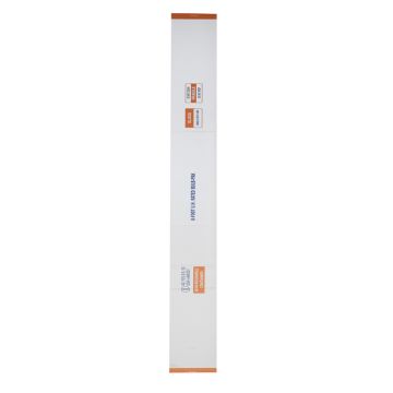 Fluorescent Lamp UN Rated Recycling Box – 8 Foot