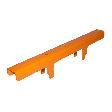 Combination IBC Fill Port Cap Wrench For MAUSER®