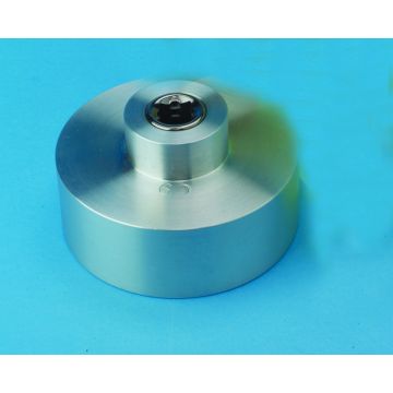 Driver Shell - Aluminum - T-Handle Preset Torque Wrench System