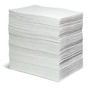 Maximizer Recycled Cellulose Absorbent Pad – Heavy Weight