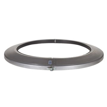EXPO™ Aluminum Drip Guard