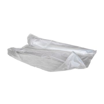 55 Gallon Liner for 55 Gallon Steel Drums 4 mil