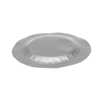 Foil Seal Replacement for IBC Valves