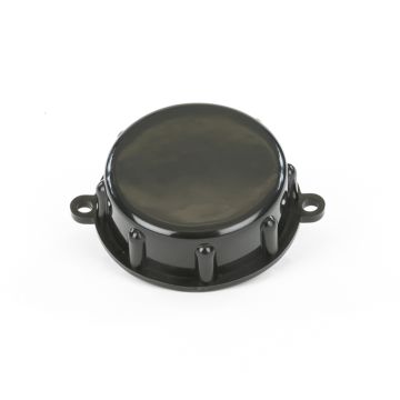 2” Deep NPT Dust Cap