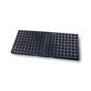 Grates For Enpac Portable Spill Pallet