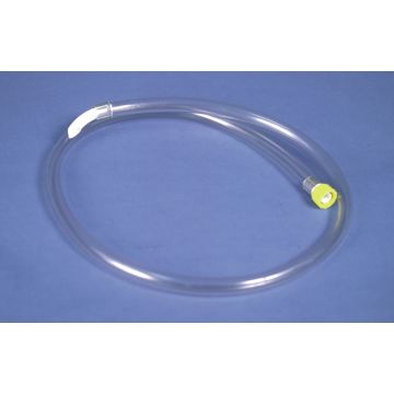 Vinyl Hose Assembly for Hand Pump