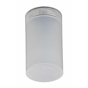 2” Attachable Drip Pan