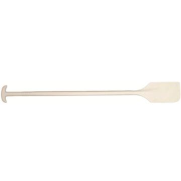 One-Piece Mixing Paddle - 40 Inch Long