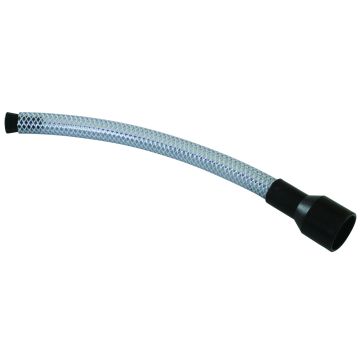 Spout Extension For Oil Safe® Stretch Spout Lid